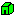 Property Type and Status Icon